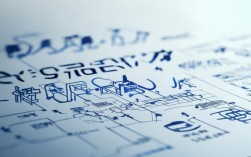 医保政策2025新规简示图？哪些变化影响你？