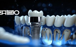 韩国进口DIO种植牙效果如何？优势与安全性怎样？
