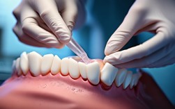 2025种植牙前为何要面部消毒？