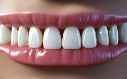 下牙全部缺失种植牙