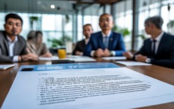 佛山血透医保报销2025最新政策有何变化？