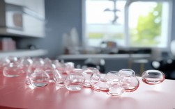 2025最新，矫正橡皮链到底有啥用？牙齿移动的关键？