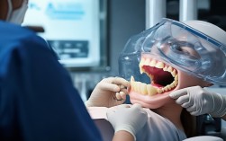 2025种植牙ARC新技术效果如何?