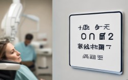 2025年了，做了种植牙的人现在后悔吗？