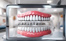 2025矫正牙齿不拔牙会真的导致龅牙吗?