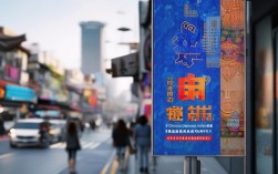 成都近期种植牙优惠活动有哪些？怎么参与？能省多少钱？