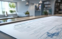 2025绵阳医保报销新调整？比例、范围这些咋算？