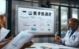 最新医保支持力度提升，谁最受益？