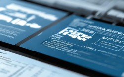 2025石家庄肿瘤医保新调整？报销比例、待遇咋变？