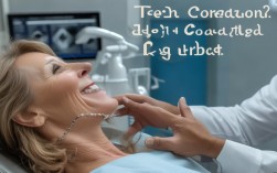 牙齿矫正能用医保报销吗?