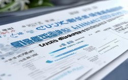 北京最新异地医保政策，异地就医直接结算如何实现？