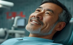 40多岁矫正牙齿还来得及吗？过来人经历分享！