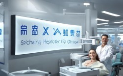 2025许昌牙齿矫正专科医院怎么选？3大攻略避坑！