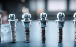 种植牙不同种类有何区别?优缺点、适用情况及价格差异如何?