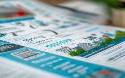 六安市2025职工医保参保政策最新调整何时实施?