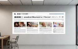 江苏最新医保肿瘤政策，患者负担能减多少？