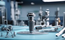 种植牙平台对接需整合哪些资源？如何优化对接流程提升效率？