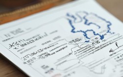 江西2025新生儿医保最新政策如何参保？