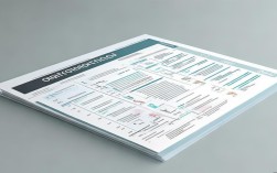 牙齿矫正费用清单具体包含哪些费用项目？