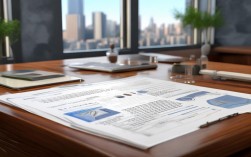 医保大额救助政策如何减轻大额负担？