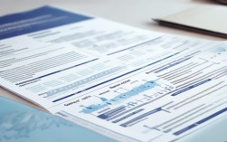 胃癌医保报销政策覆盖范围与报销比例是多少？