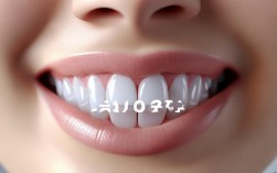 2025矫正后嘴巴变形怎么办？