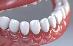 牙齿矫正为什么要用橡皮筋?正畸牵引圈的作用、选择和注意事项