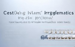 常州牙齿矫正要多少钱？费用大概多少？