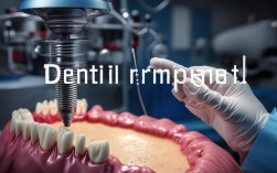 2025活性牙种植体刚上市？效果真能媲真牙？