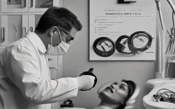 2025牙齿阻生矫正最新方法有哪些？