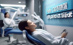 2025沈阳牙齿矫正最新价格是多少？