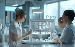 杭州种植牙经典格莱美是什么?有何独特优势?