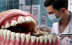 种植牙坏处究竟在哪？这些风险隐患你必须了解清楚吗？