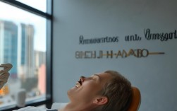 上饶矫正牙齿多少钱？效果好不好？医院怎么选？