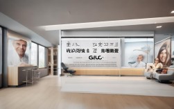 2025南宁矫正牙齿医院最新排名哪家强？