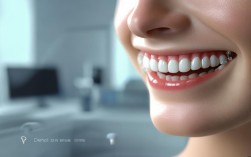 牙齿矫正拍照图片为何要拍?记录进度、辅助矫正还是医生参考依据?