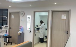 中日友好 正畸科