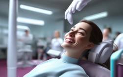 2025半口即刻负重种植牙反馈，当天用真的靠谱吗？