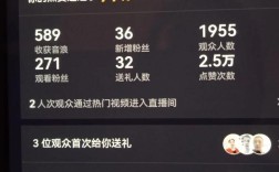 抖音秒刷自助下单平台直播人气便宜稳定吗？