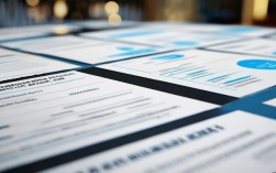 郑州医保政策解读，参保报销有哪些新规定？