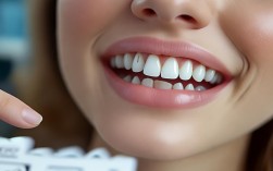 牙齿矫正拔了一颗牙，现在后悔还来得及吗？