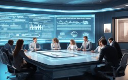 未来5年医保政策，哪些待遇提升最影响民生？