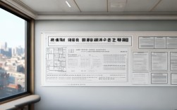 锦州市医保政策2025最新调整有哪些变化？