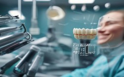 2025最新百康种植牙图片效果怎么样？真实案例有吗？