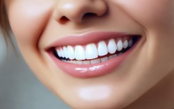 2025不用牙套矫正牙齿？新方法真能代替牙套吗？