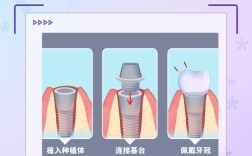 种牙二期完成后，还要等多久才能正常使用牙齿？