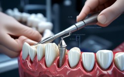 2025ITI种植牙过程详解，现在做需要几步？