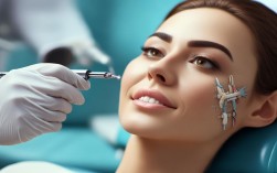 牙齿矫正痛到受不了？快速止痛妙招有哪些？