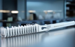 矫正牙齿专用牙刷能解决托槽清洁难题吗？使用时有哪些技巧？