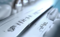 徐州种植牙价格2025最新?收费明细和优惠有哪些?